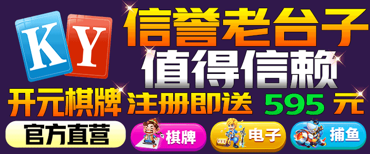 欧美成人伊人久久综合网·超h